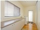 9A Koomeela Drive, Torquay VIC 3228