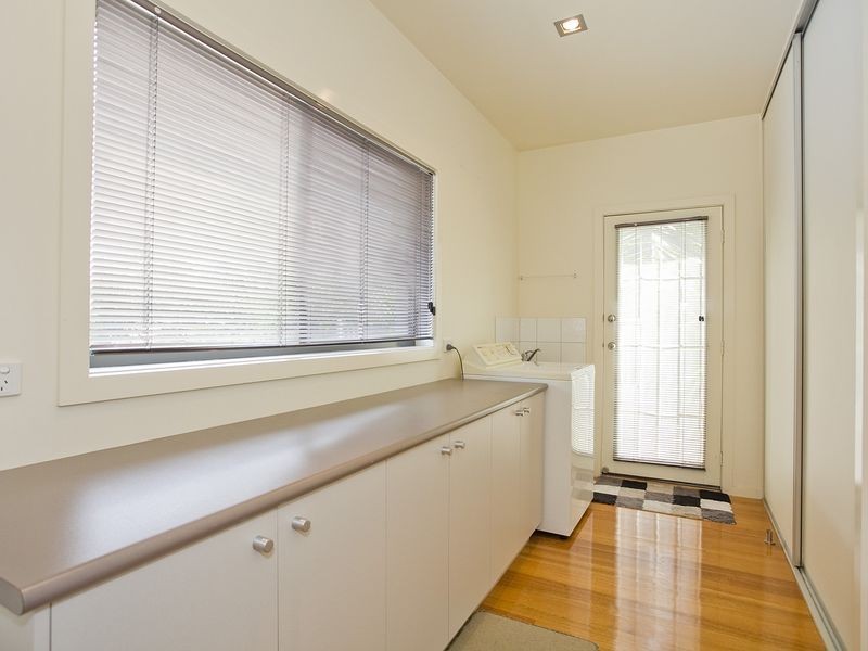 9A Koomeela Drive, Torquay VIC 3228