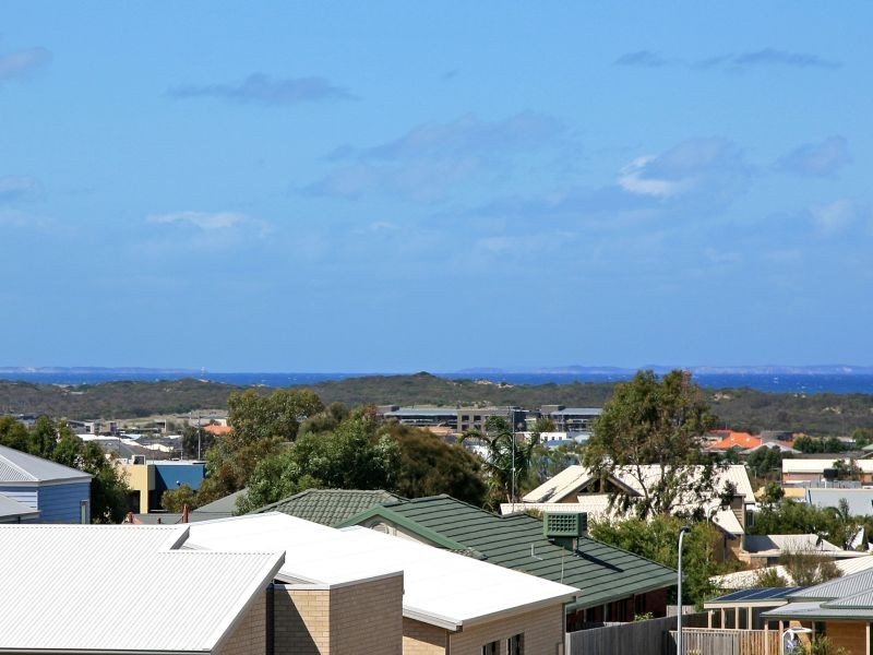 9A Koomeela Drive, Torquay VIC 3228