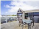 9A Koomeela Drive, Torquay VIC 3228