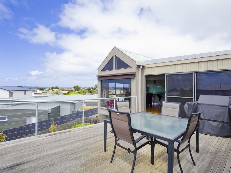 9A Koomeela Drive, Torquay VIC 3228