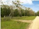 55 Noels Lane, Gherang VIC 3240
