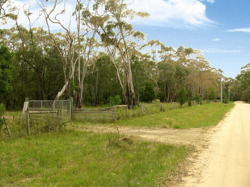55 Noels Lane, Gherang VIC 3240