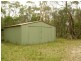 55 Noels Lane, Gherang VIC 3240