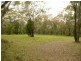 55 Noels Lane, Gherang VIC 3240