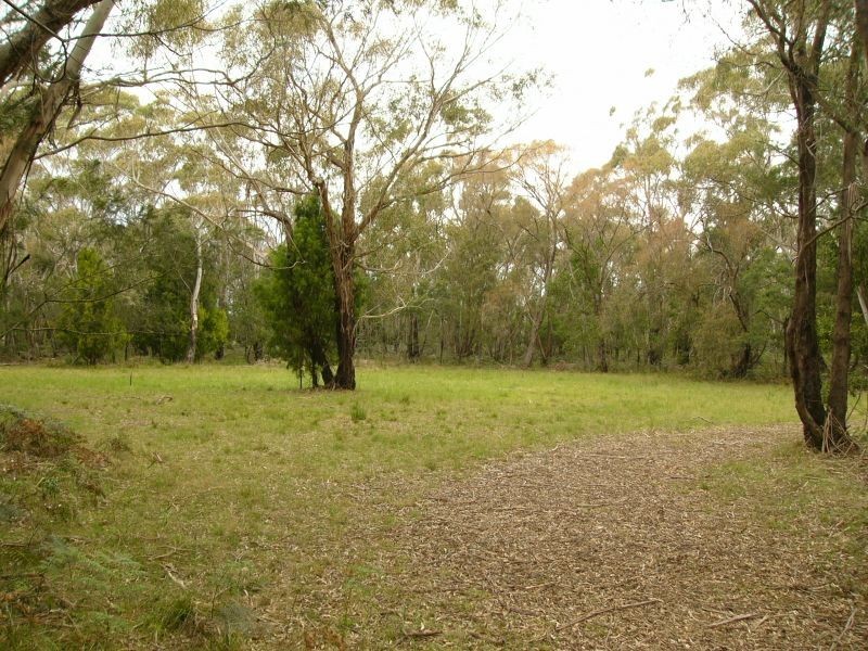 55 Noels Lane, Gherang VIC 3240