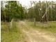 55 Noels Lane, Gherang VIC 3240