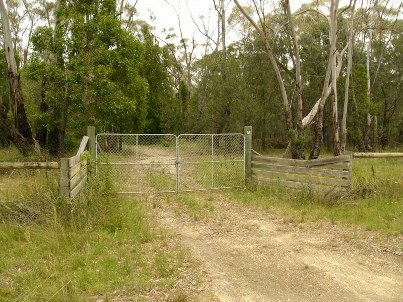 55 Noels Lane, Gherang VIC 3240