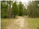 55 Noels Lane, Gherang VIC 3240