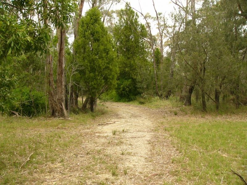 55 Noels Lane, Gherang VIC 3240