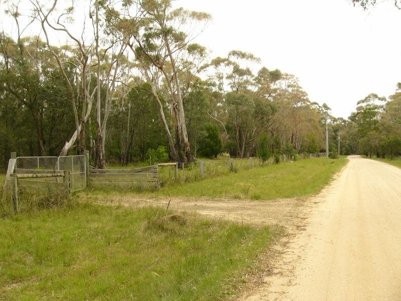 55 Noels Lane, Gherang VIC 3240