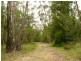 55 Noels Lane, Gherang VIC 3240