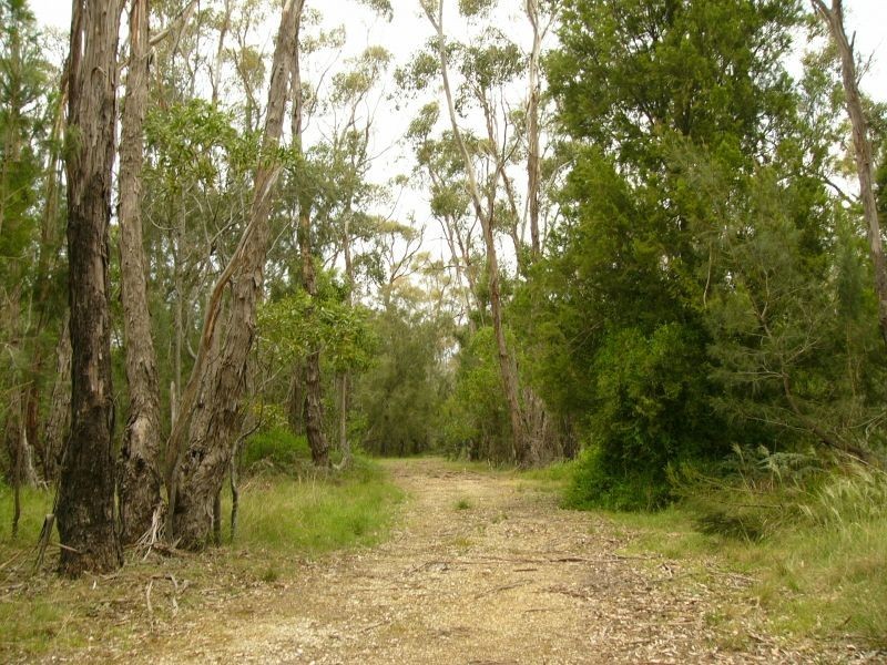 55 Noels Lane, Gherang VIC 3240