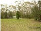 55 Noels Lane, Gherang VIC 3240