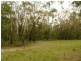 55 Noels Lane, Gherang VIC 3240