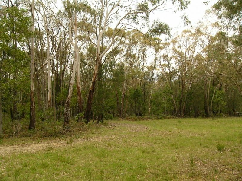 55 Noels Lane, Gherang VIC 3240