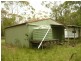 55 Noels Lane, Gherang VIC 3240