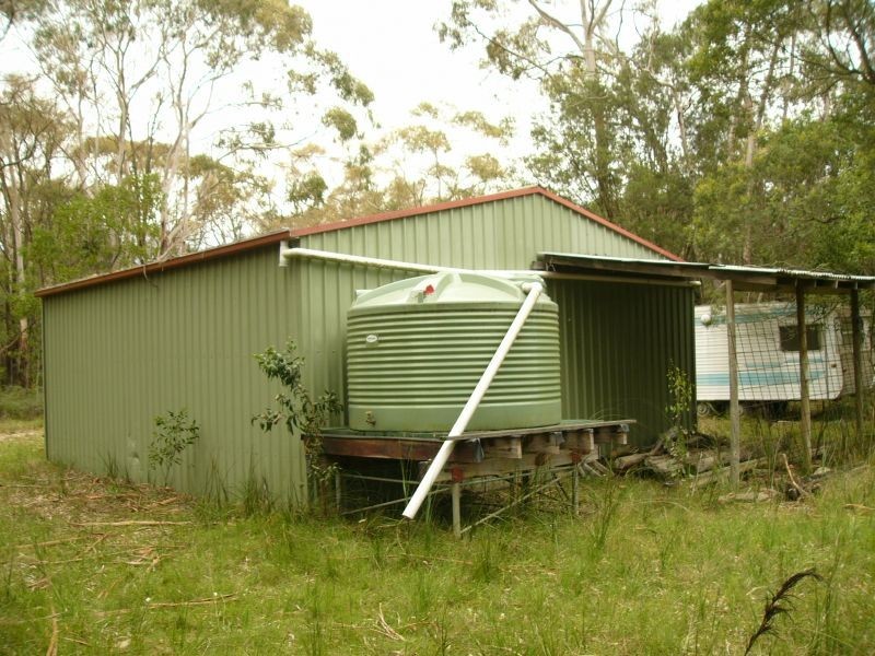 55 Noels Lane, Gherang VIC 3240