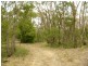 55 Noels Lane, Gherang VIC 3240