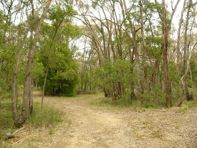 55 Noels Lane, Gherang VIC 3240