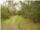 55 Noels Lane, Gherang VIC 3240
