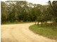 55 Noels Lane, Gherang VIC 3240