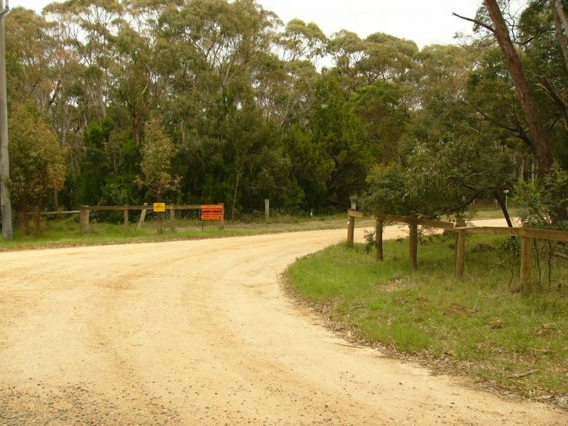 55 Noels Lane, Gherang VIC 3240