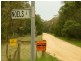 55 Noels Lane, Gherang VIC 3240