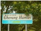 55 Noels Lane, Gherang VIC 3240