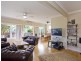 20 Gogoll Crescent, Torquay VIC 3228