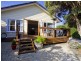 20 Gogoll Crescent, Torquay VIC 3228
