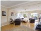 20 Gogoll Crescent, Torquay VIC 3228