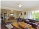 20 Gogoll Crescent, Torquay VIC 3228