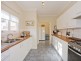 20 Gogoll Crescent, Torquay VIC 3228