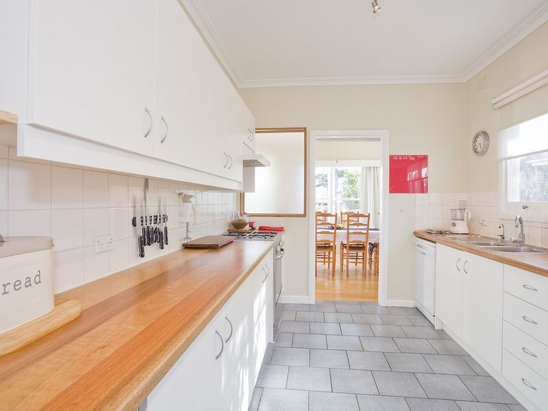 20 Gogoll Crescent, Torquay VIC 3228