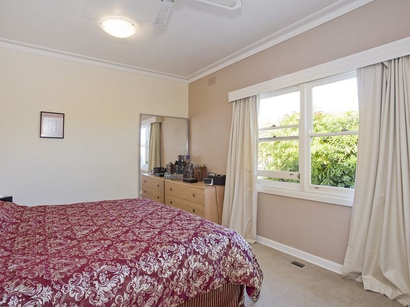 20 Gogoll Crescent, Torquay VIC 3228