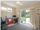 20 Gogoll Crescent, Torquay VIC 3228