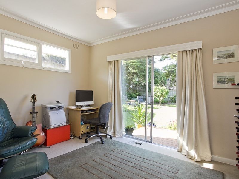 20 Gogoll Crescent, Torquay VIC 3228