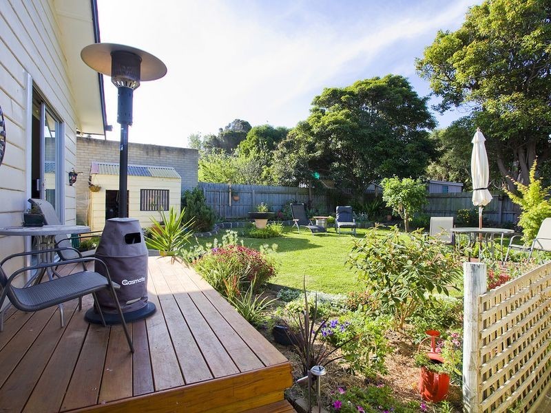 20 Gogoll Crescent, Torquay VIC 3228