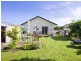 20 Gogoll Crescent, Torquay VIC 3228