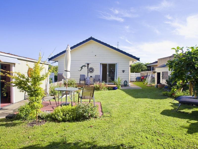 20 Gogoll Crescent, Torquay VIC 3228