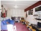 20 Gogoll Crescent, Torquay VIC 3228
