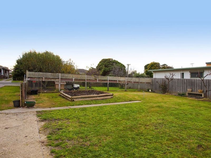5 Gogoll Crescent, Torquay VIC 3228