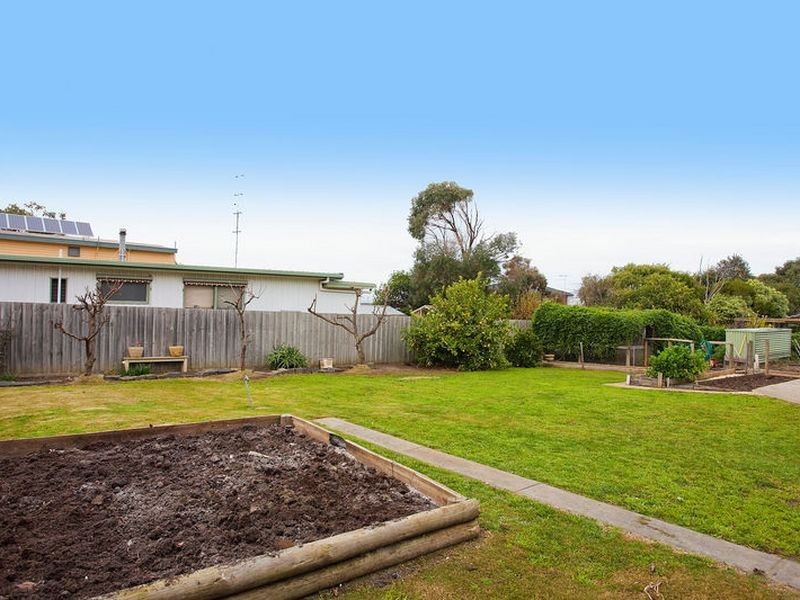 5 Gogoll Crescent, Torquay VIC 3228
