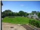 5 Gogoll Crescent, Torquay VIC 3228