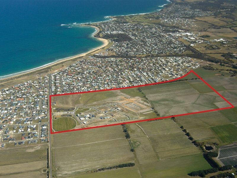 198 Fischer Street, Torquay VIC 3228