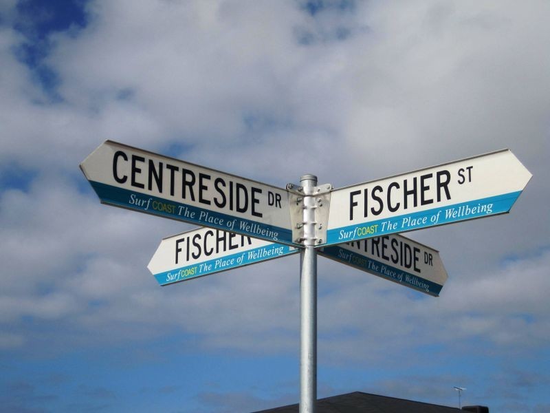 198 Fischer Street, Torquay VIC 3228