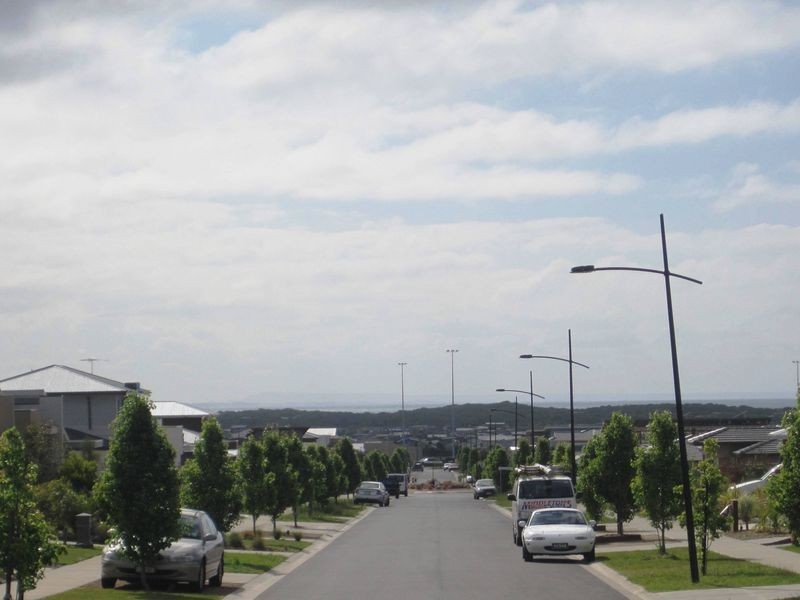 198 Fischer Street, Torquay VIC 3228