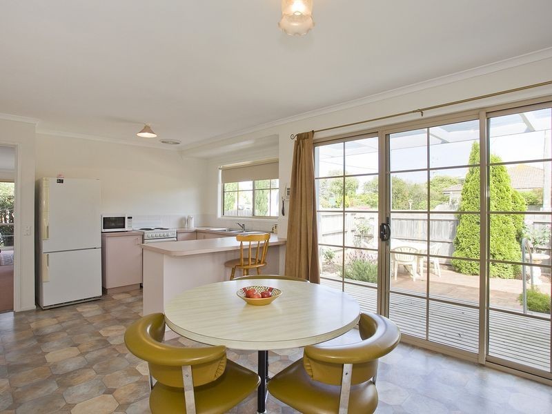 88 Darian Road, Torquay VIC 3228