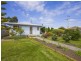 88 Darian Road, Torquay VIC 3228